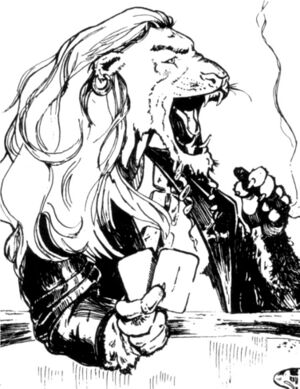 Myrgaanti Shi-iki AJ6.jpg