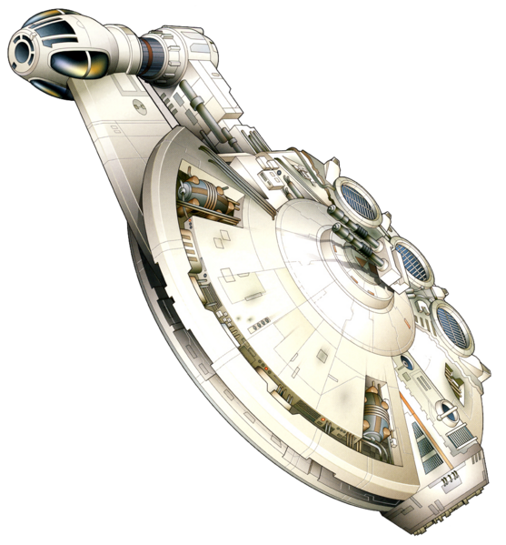 File:Outrider negvv.png
