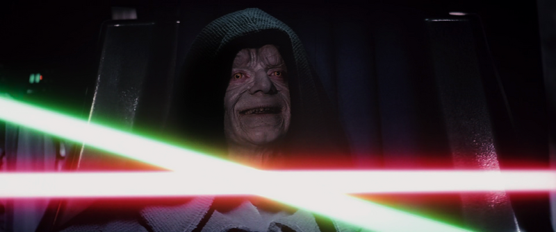 File:Palpatine saber clash.png