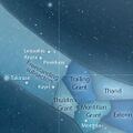 Thumbnail for version as of 00:17, 21 February 2023