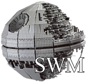 SWMLogomini.png