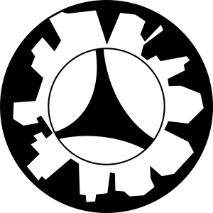 File:Senateglasswheel.svg