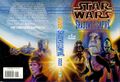 Hardcover