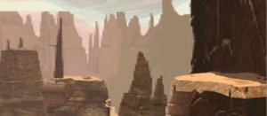 Smuggler's Gorge.png