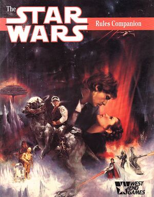 StarWarsRulesCompanion.jpg