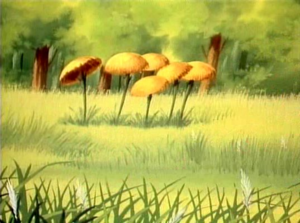 Thicket of fftssfft.png