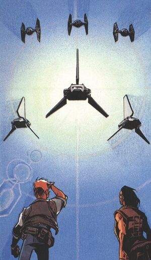 ThrawnMyrkrLanding-HttE4.jpg