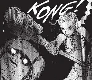 Unidentified deck gunner - Manga ROTJ 2.jpg