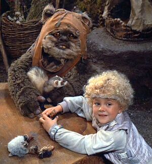 Wicket cindel.jpg