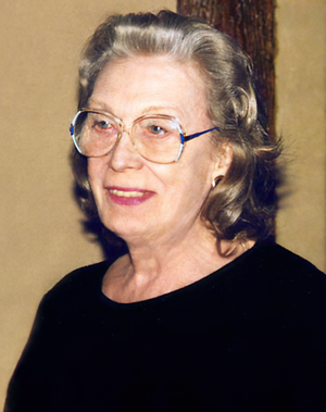 Angela Morley.png