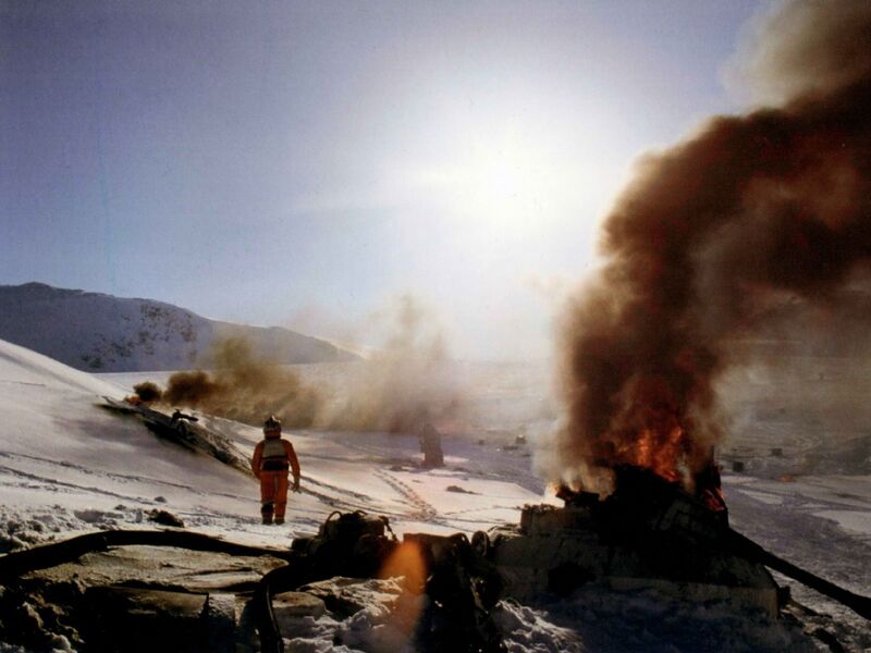 File:BattleOfHoth deletedscene.jpg