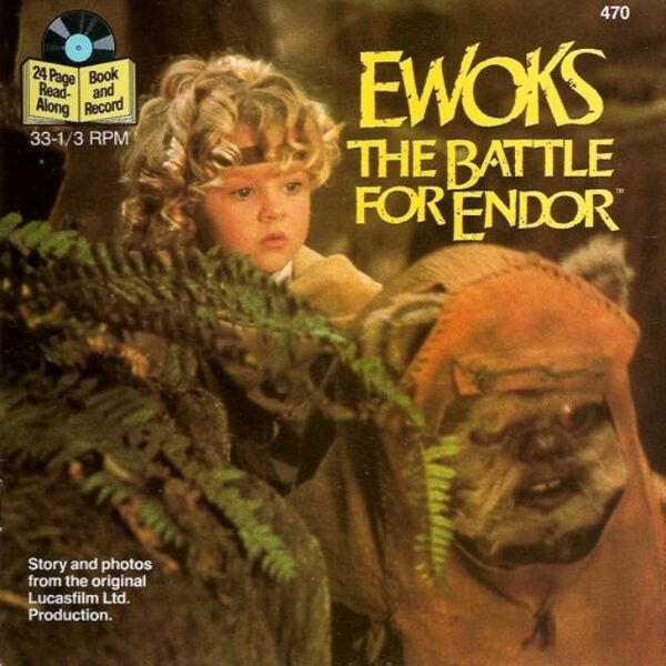 File:Battle for Endor.jpg