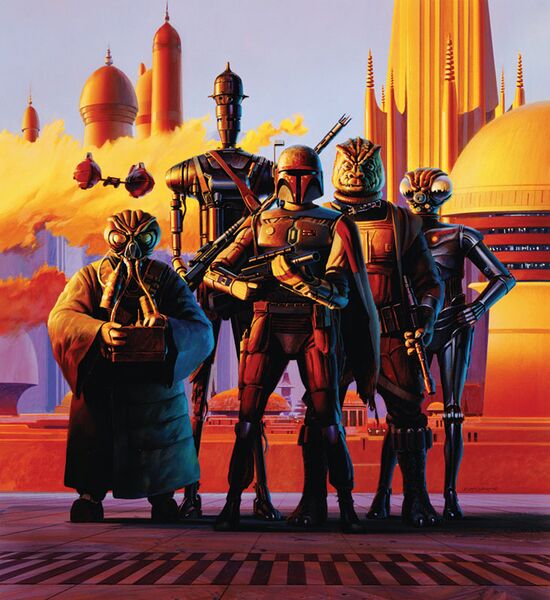 File:BountyHunters CloudCity.jpg