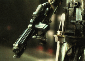 DAS-430.gif