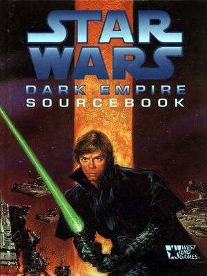 Dark Empire Sourcebook.jpg