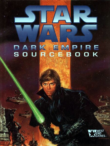 File:Dark Empire Sourcebook.jpg