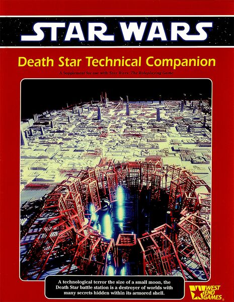 File:DeathStarTechnicalCompanion1stEd.jpg