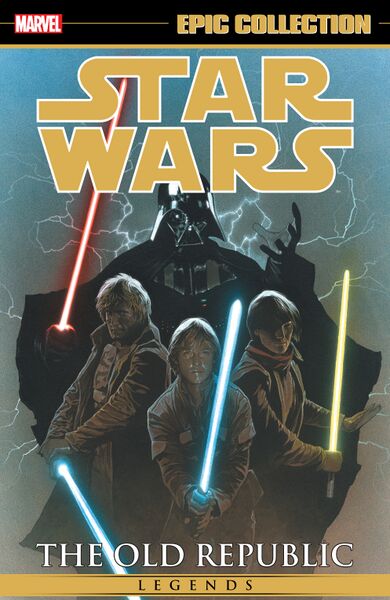 File:Epic Collection Old Republic 2 Cover.jpg