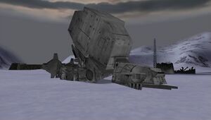 Escape from Fest 2.jpg