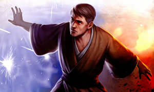 Force Barrier DaL.png