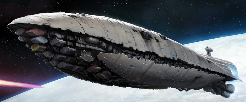 File:Freedom-Fighter-FFG.png
