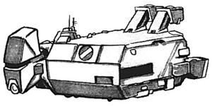 Hajen Tender.jpg