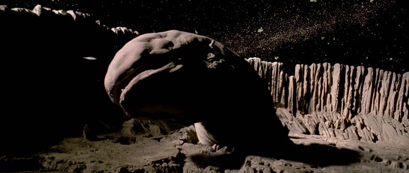 File:Hothslug.jpg