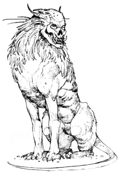 File:Howlrunner.jpg