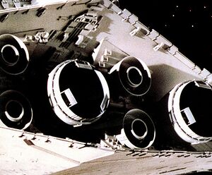 ISD-I engines.jpg