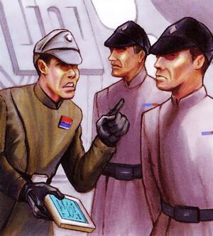 ImperialIntelligence-GOI.jpg