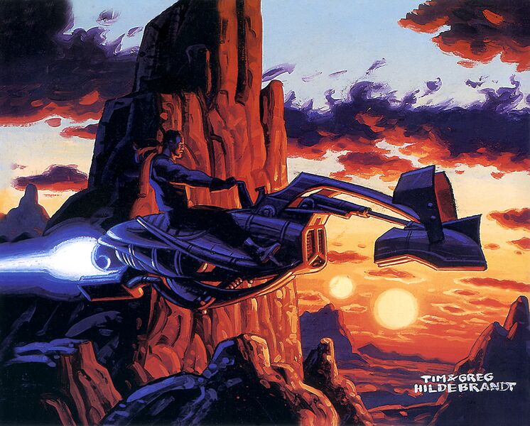 File:JixSwoop-SOTETC.jpg