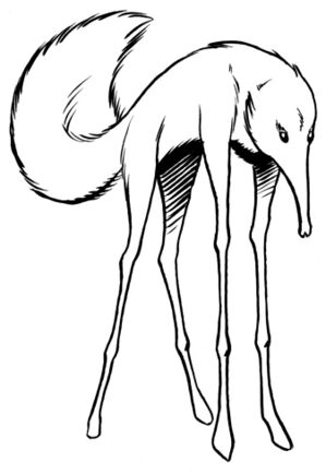Khommite strider.jpg
