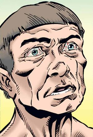Lon isoto.jpg