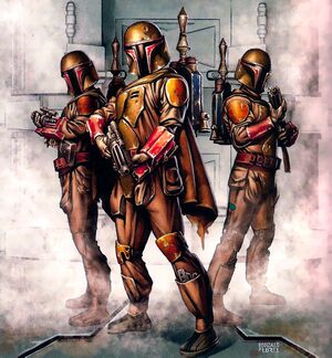 MandalorianProtectors-GAW.jpg