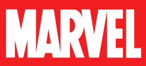 MarvelLogo.svg