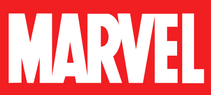 File:MarvelLogo.svg
