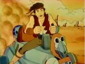 Mon julpa droid disguise.jpg