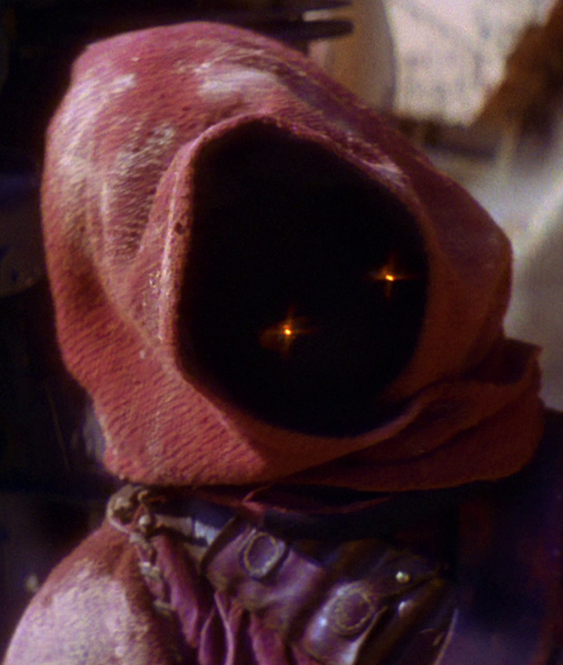 File:NebitHS-ANH.png
