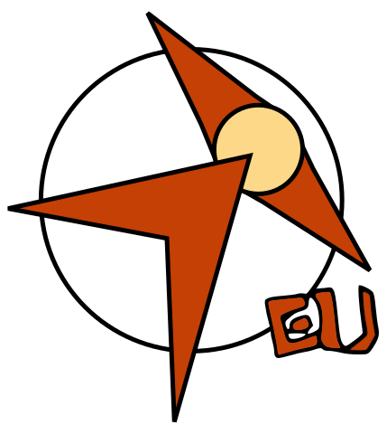 File:Old Republic military symbol.svg