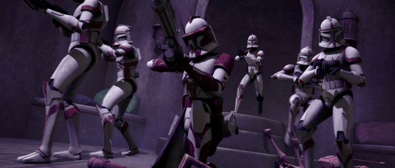 File:Raid on Ziro's Palace.png