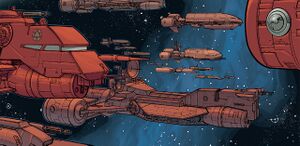 Republic Navy.jpg