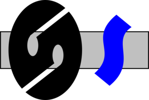 Santhe-SienarWEG.svg