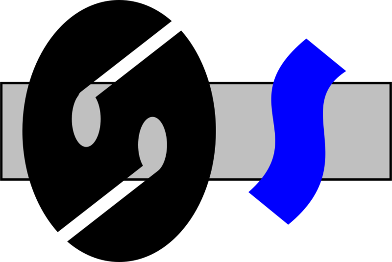 File:Santhe-SienarWEG.svg