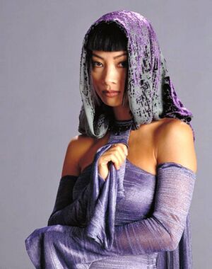 Senator Bana Breemu.jpg