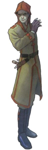 File:SithAcolyte.jpg