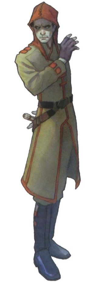 SithAcolyte.jpg