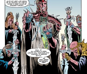 Sith council 2.jpg