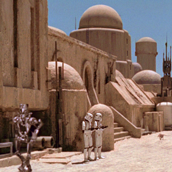 File:Spaceport prefect's office.png