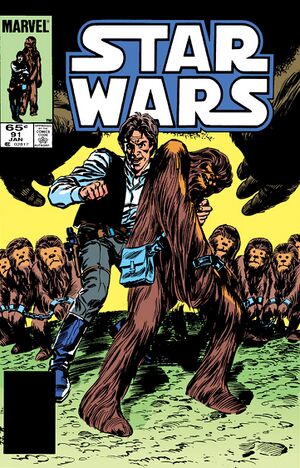StarWars1977-91.jpg