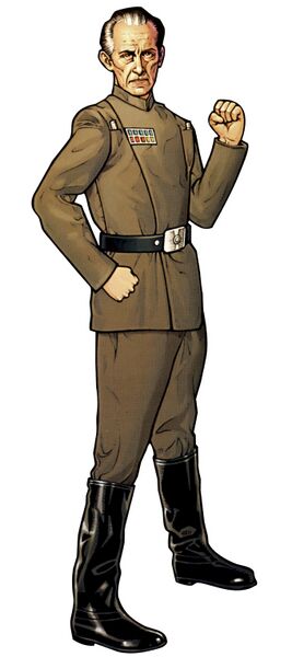 File:Tarkin NEGTC.jpg